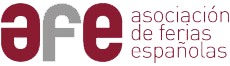 Asociación de Ferias Españolas