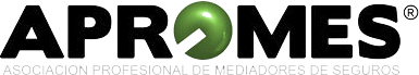 Asociación Profesional de Mediadores de Seguros