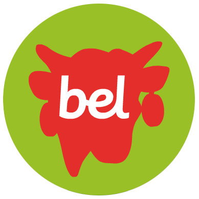 bel group