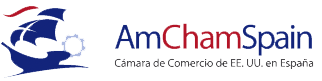 AMCHAM Spain