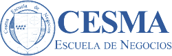 Cesma | Escuela de Negocios