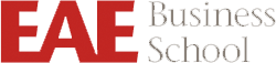 EAE Business School