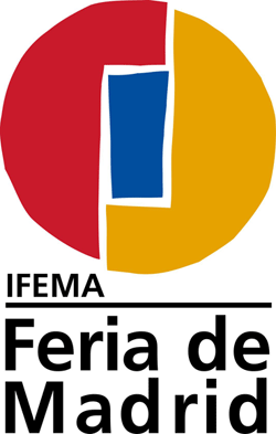 ifema