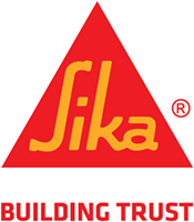 sika