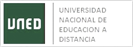 Universidad Nacional de Educación a distancia