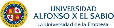 Universidad Alfonso X