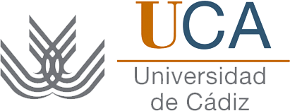 Universidad de Cádiz