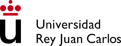 Universidad Rey Juan Carlos